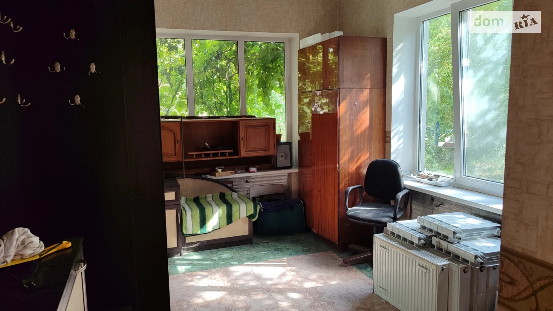 Продается одноэтажный дом 123.8 кв. м с мансардой, цена: 85000 $ - фото 2