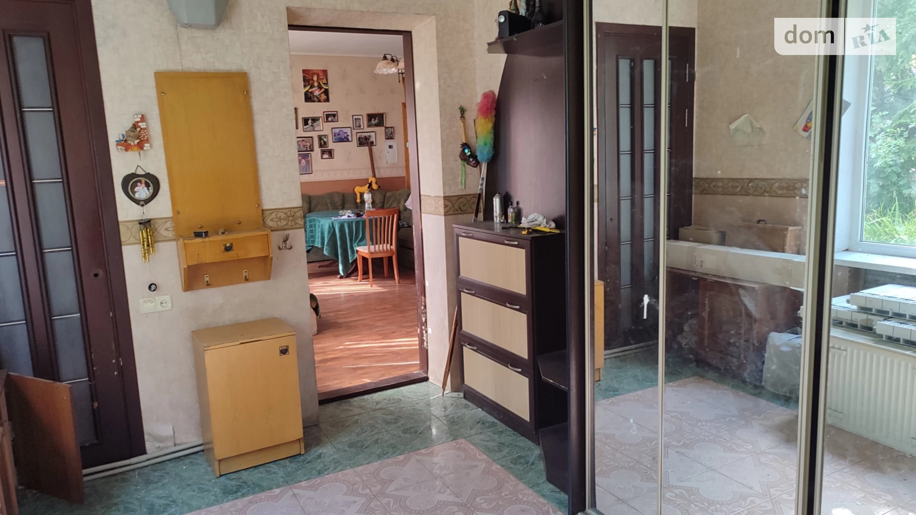 Продается одноэтажный дом 123.8 кв. м с мансардой, цена: 85000 $ - фото 3