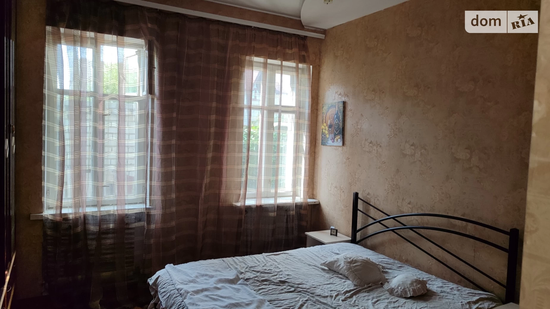 Продается одноэтажный дом 123.8 кв. м с мансардой, цена: 85000 $ - фото 4
