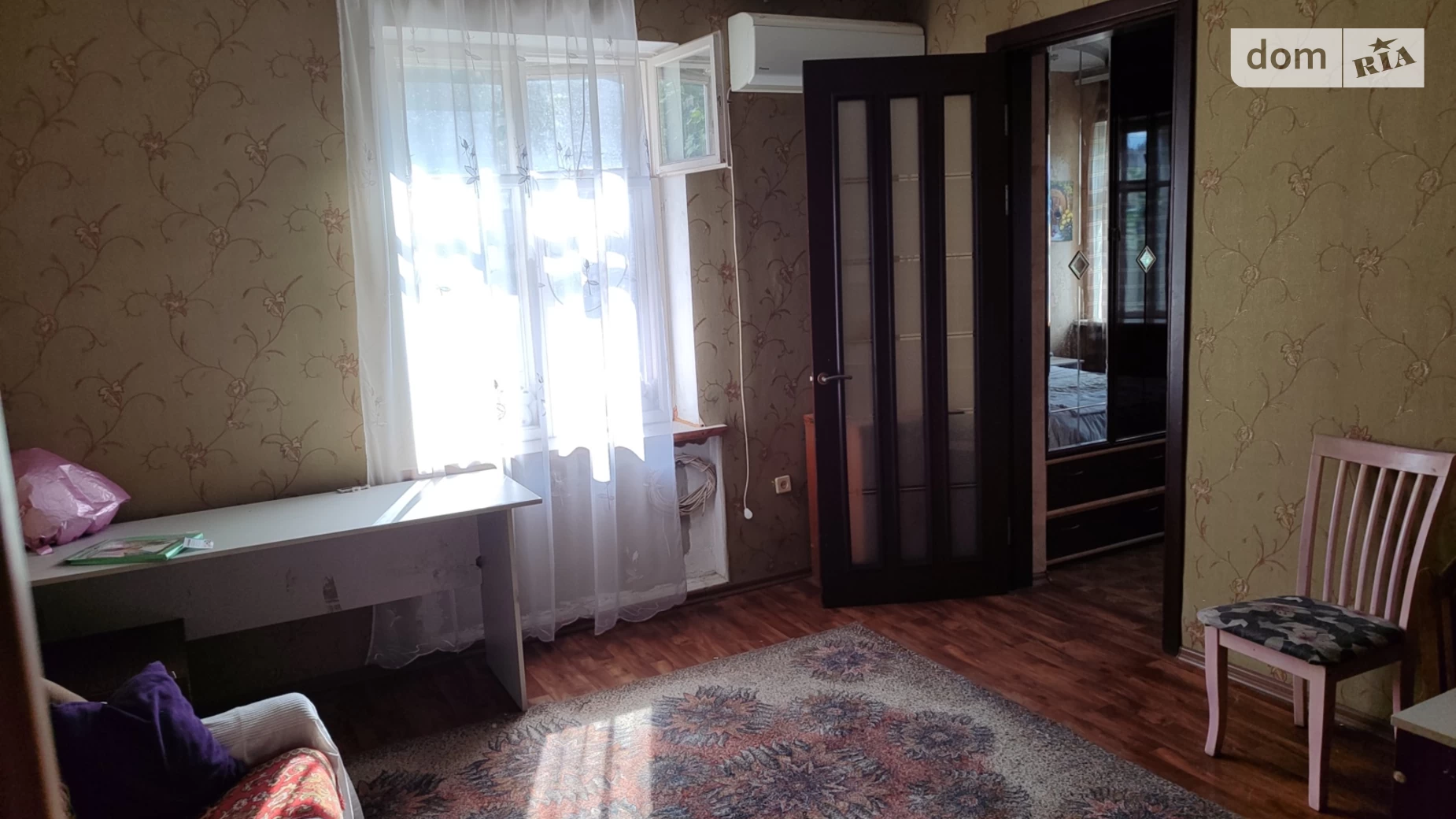 Продается одноэтажный дом 123.8 кв. м с мансардой, цена: 85000 $ - фото 5
