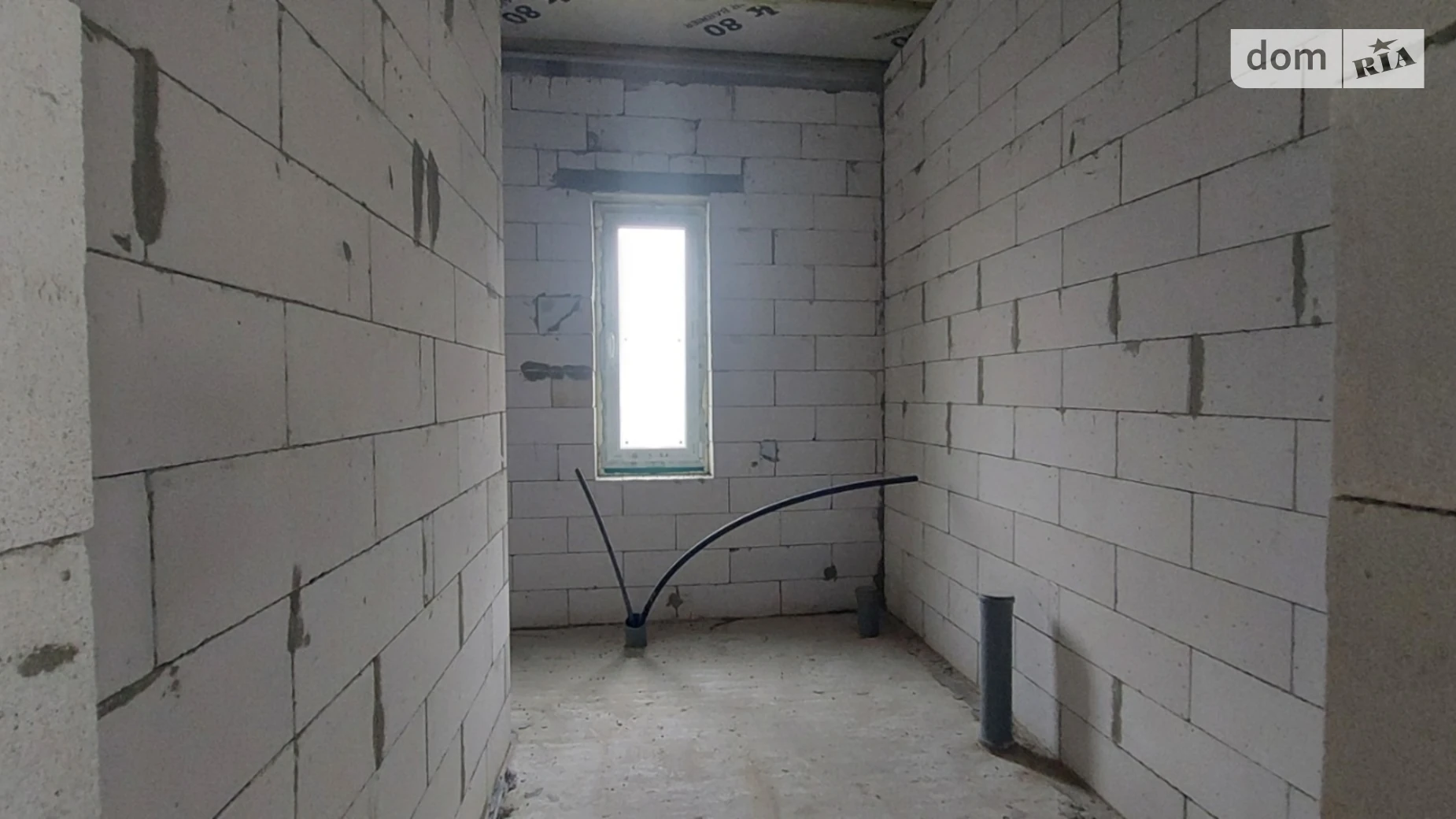 Продается одноэтажный дом 120 кв. м с баней/сауной, цена: 104000 $ - фото 5