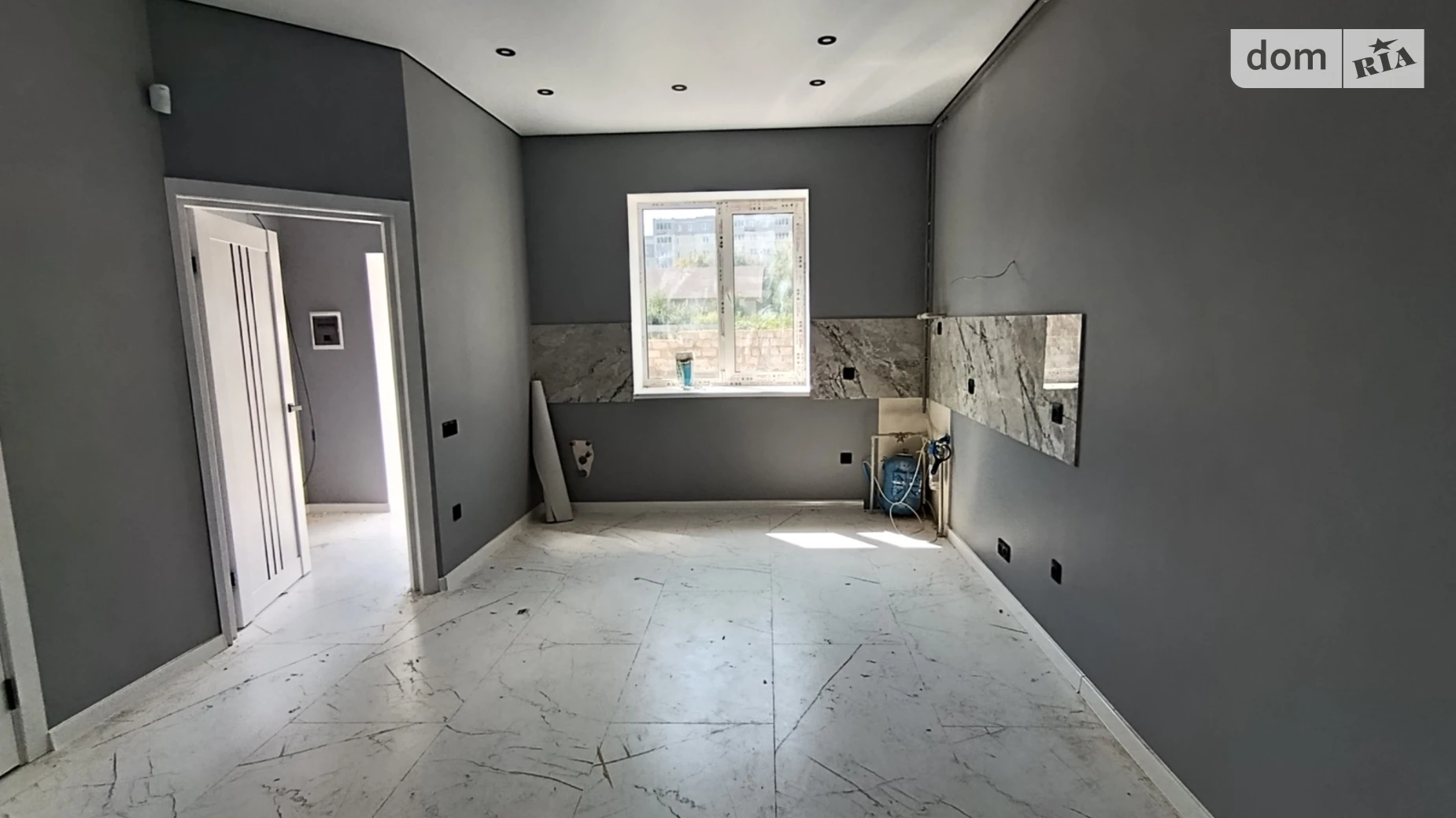 ул. Ивана Богуна Стрижавка, цена: 69999 $ - фото 2