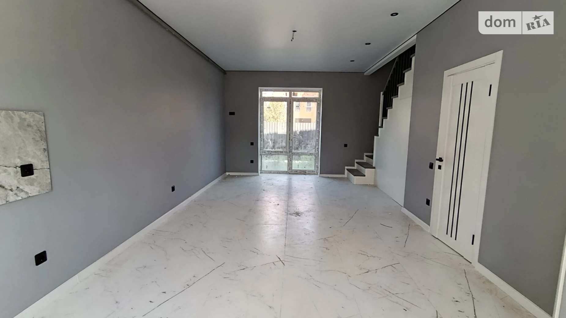 ул. Ивана Богуна Стрижавка, цена: 69999 $ - фото 3