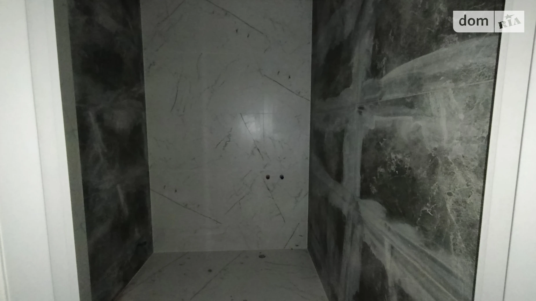 ул. Ивана Богуна Стрижавка, цена: 69999 $ - фото 4