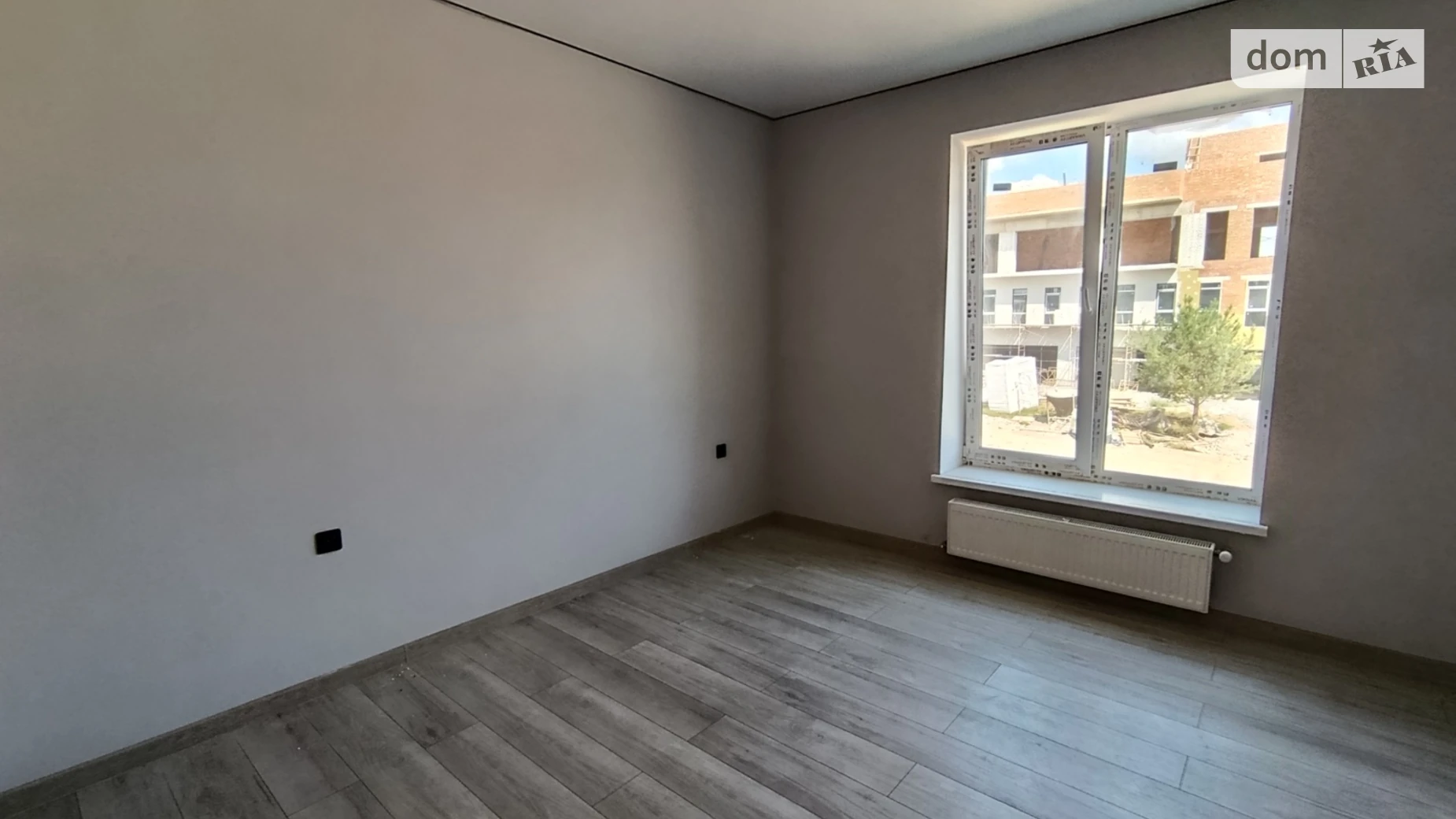 ул. Ивана Богуна Стрижавка, цена: 69999 $ - фото 5