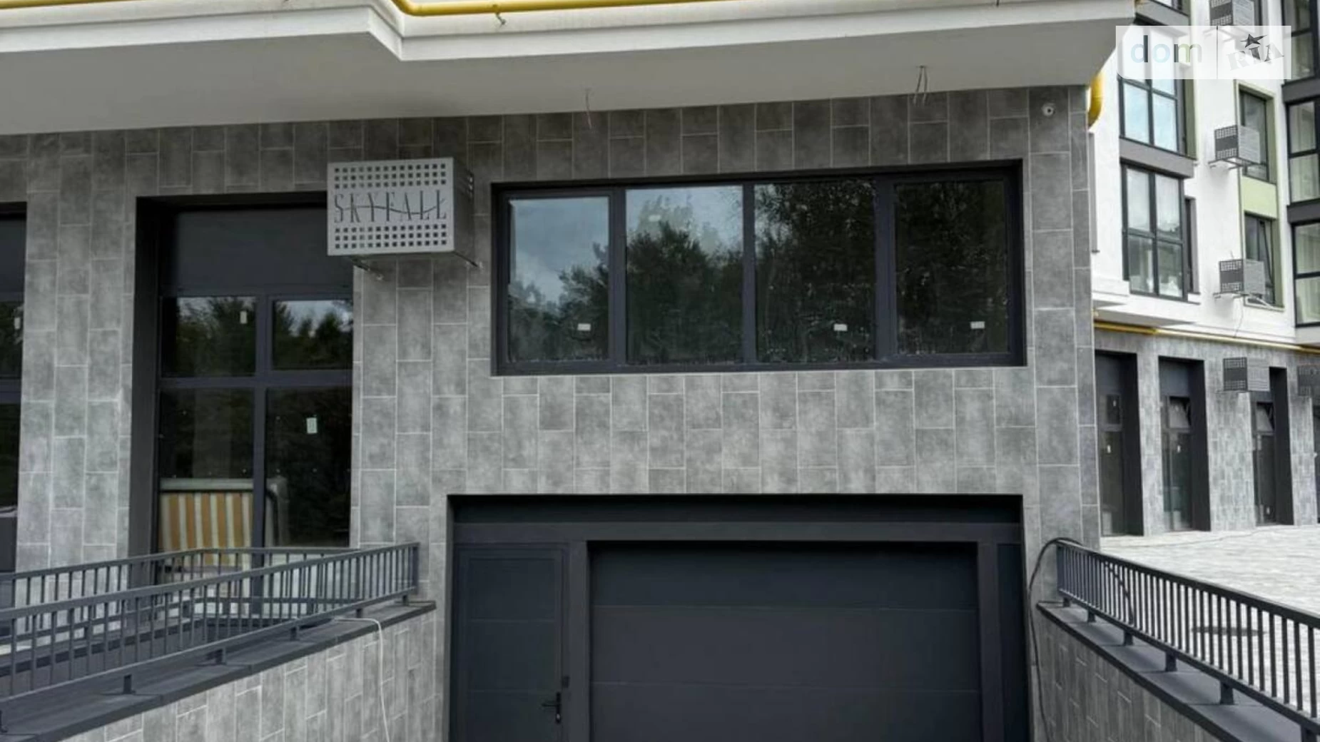 Продається 3-кімнатна квартира 87 кв. м у Львові, вул. Щирецька - фото 3