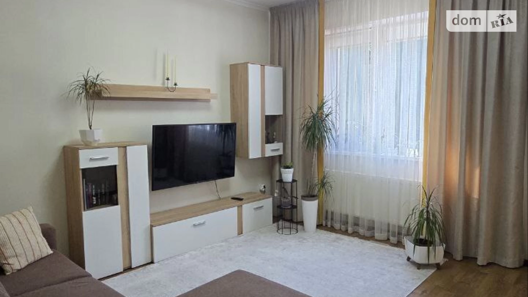 вул. Трудова, 3Й Виставка Хмельницький, цена: 110000 $ - фото 3