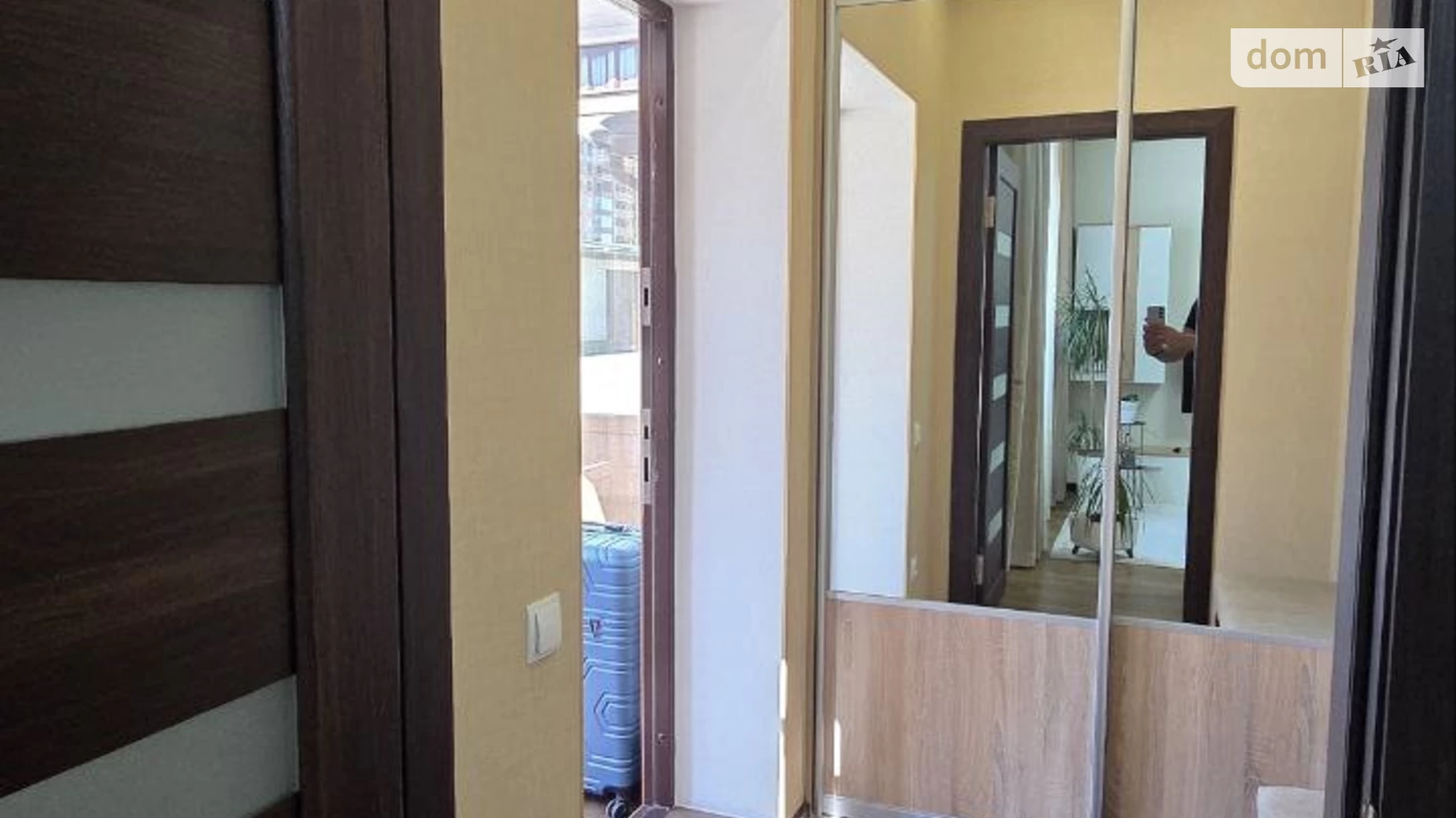 вул. Трудова, 3Й Виставка Хмельницький, цена: 110000 $ - фото 5