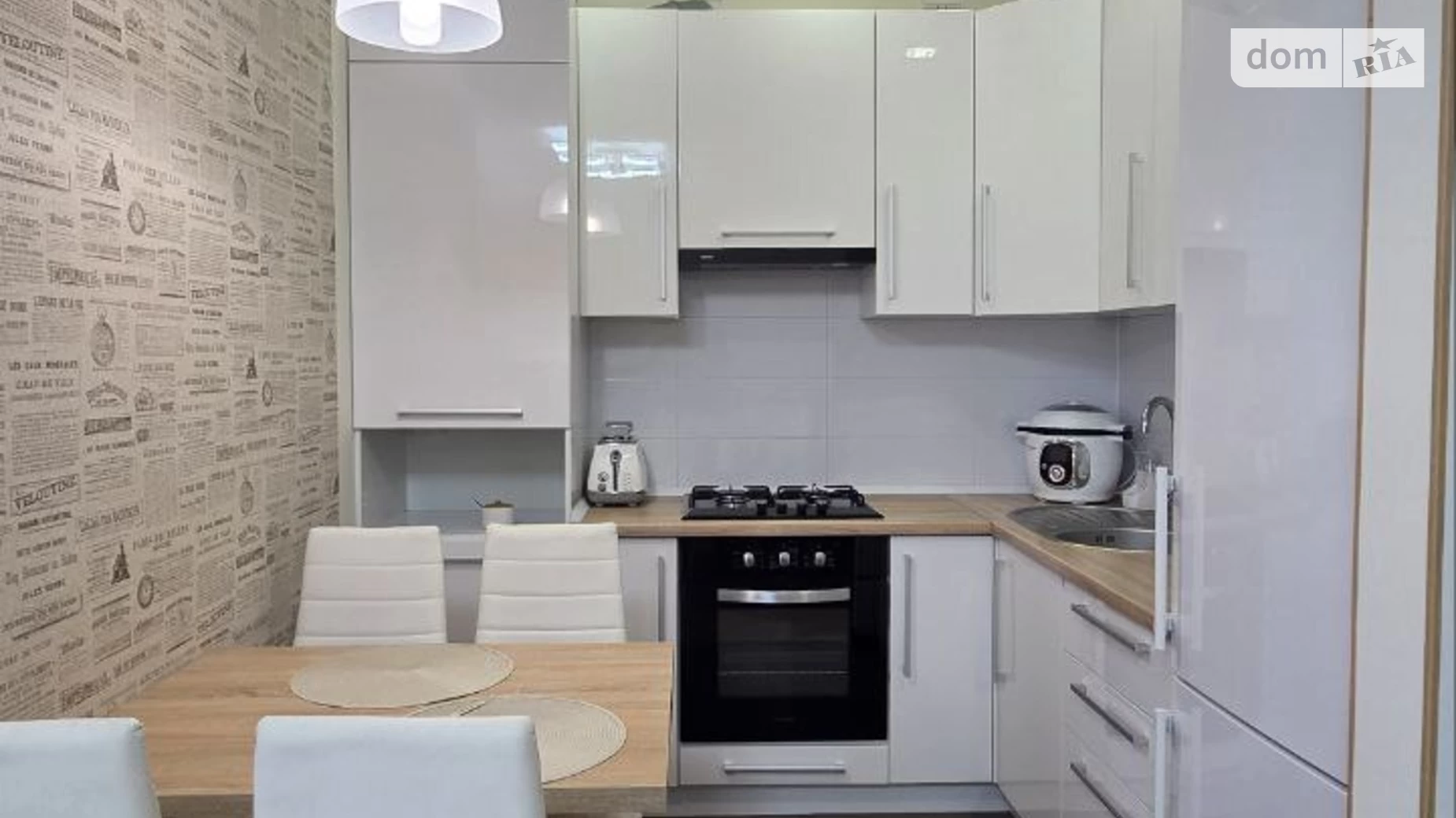 вул. Трудова, 3Й Виставка Хмельницький, цена: 110000 $ - фото 4