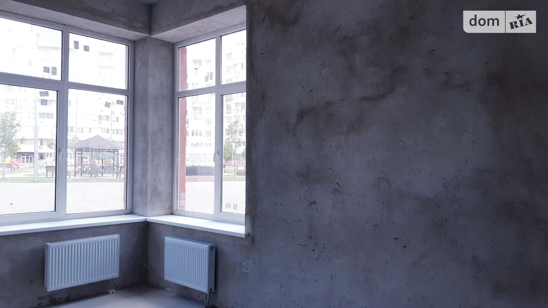 Продается объект сферы услуг 430 кв. м в 1-этажном здании, цена: 250000 $ - фото 2