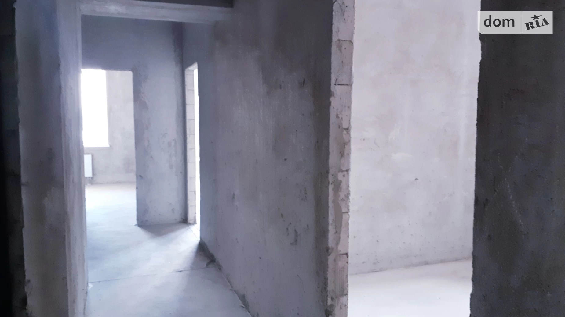 Продается объект сферы услуг 430 кв. м в 1-этажном здании, цена: 250000 $ - фото 3