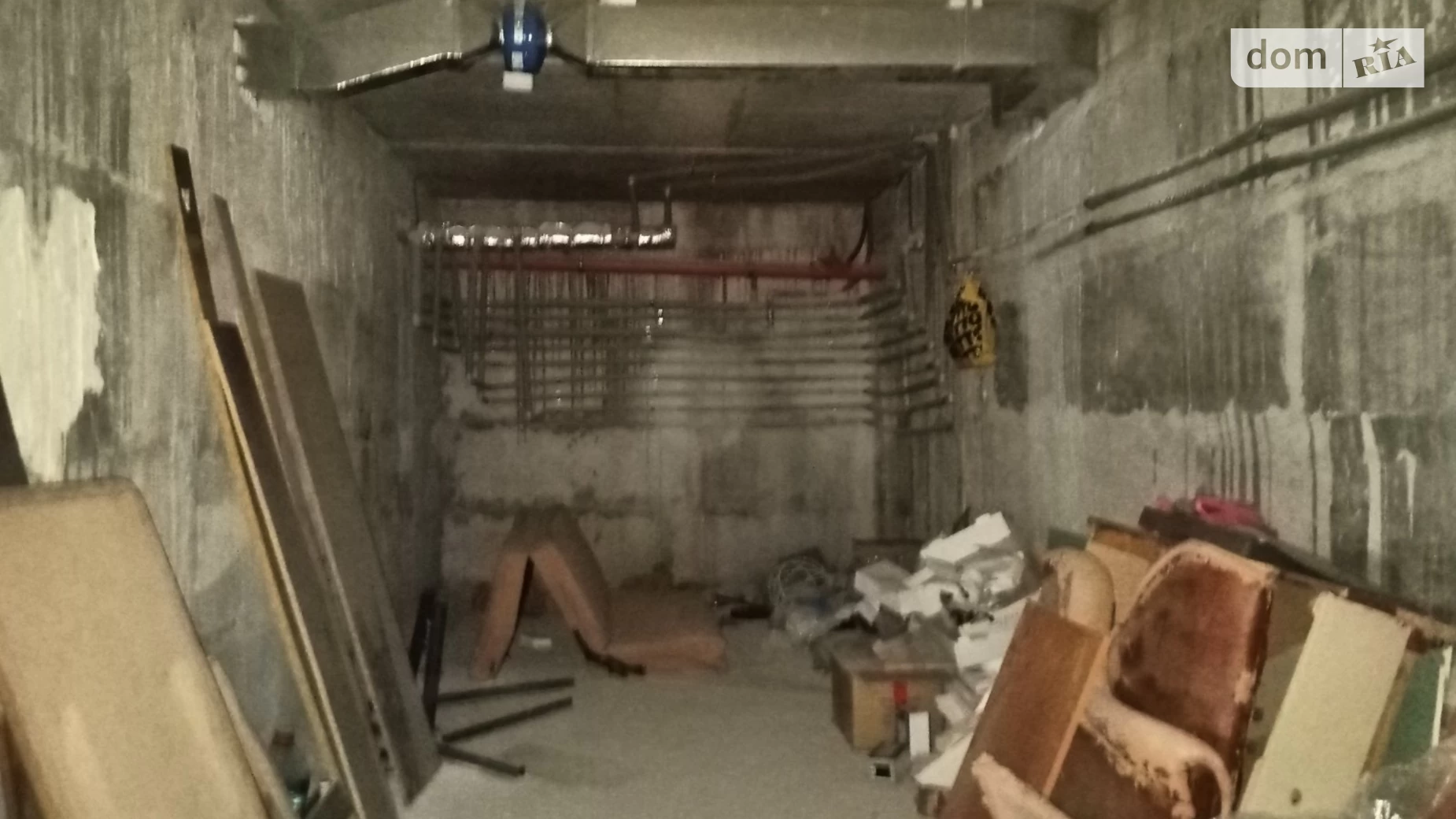 Продается объект сферы услуг 430 кв. м в 1-этажном здании, цена: 250000 $ - фото 5