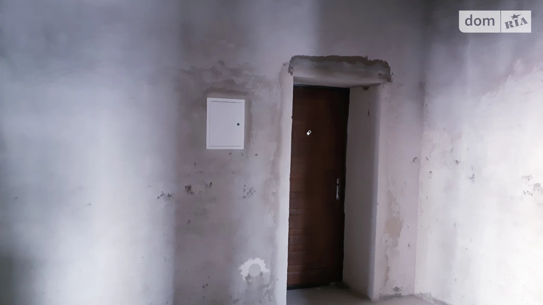 Продается объект сферы услуг 430 кв. м в 1-этажном здании, цена: 250000 $ - фото 4