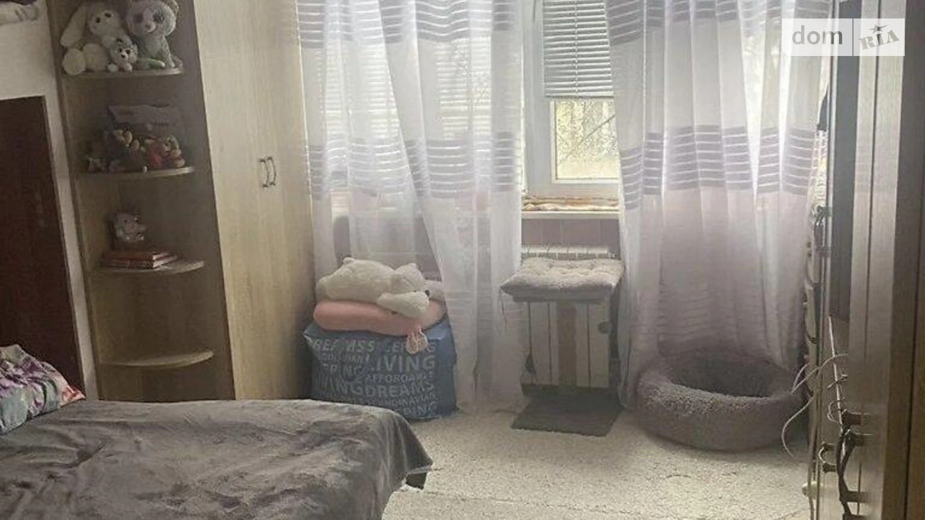 Продается комната 18.9 кв. м в Киеве, цена: 18000 $ - фото 2