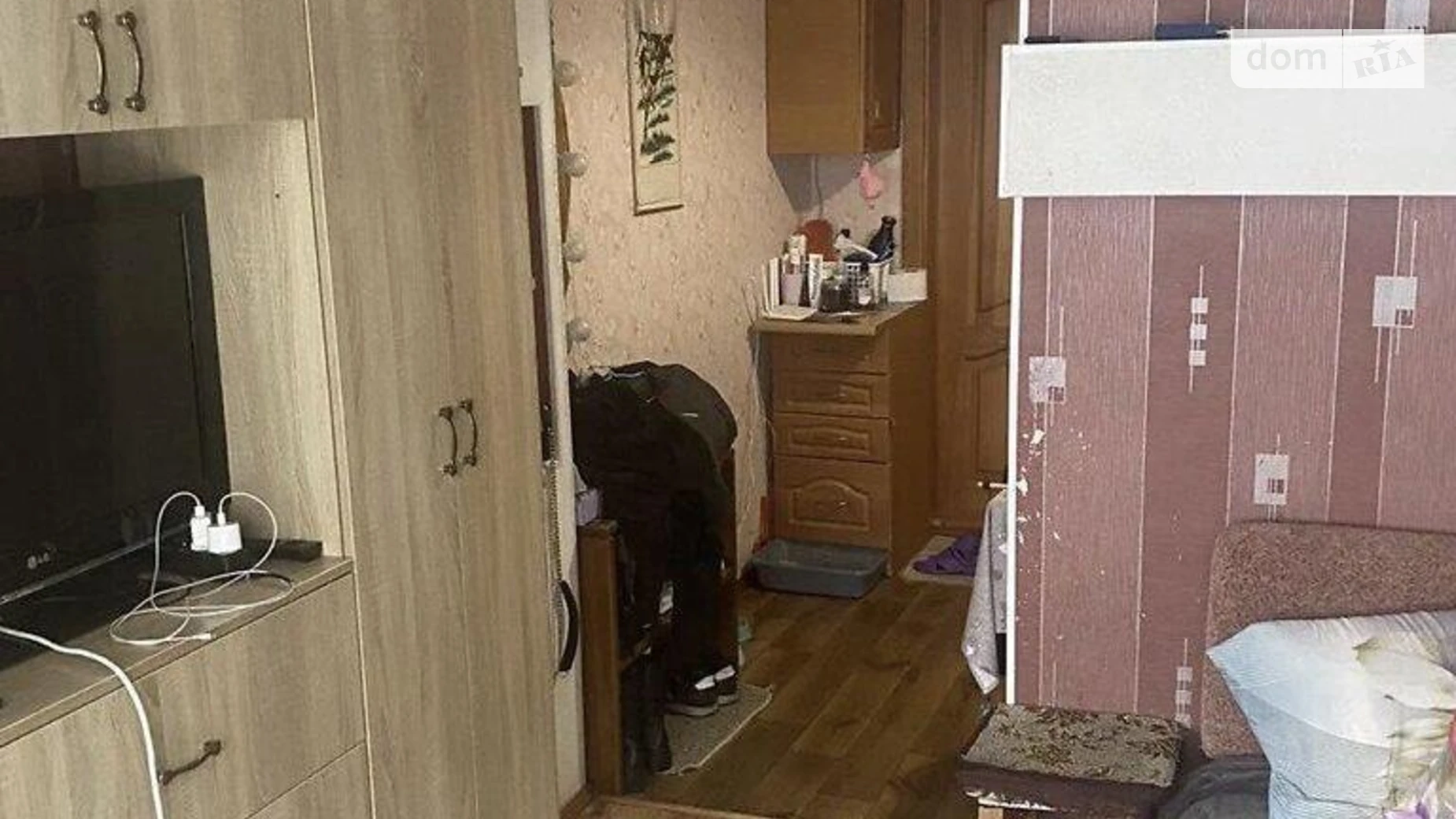 Продается комната 18.9 кв. м в Киеве, цена: 18000 $ - фото 4