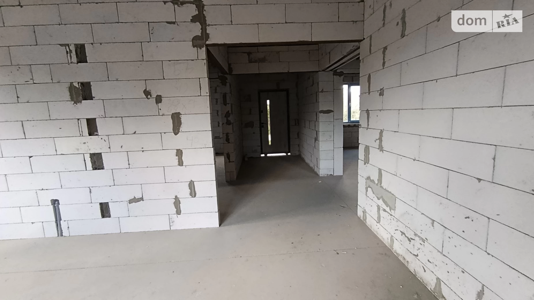 Продается одноэтажный дом 110 кв. м с верандой, цена: 65000 $ - фото 3