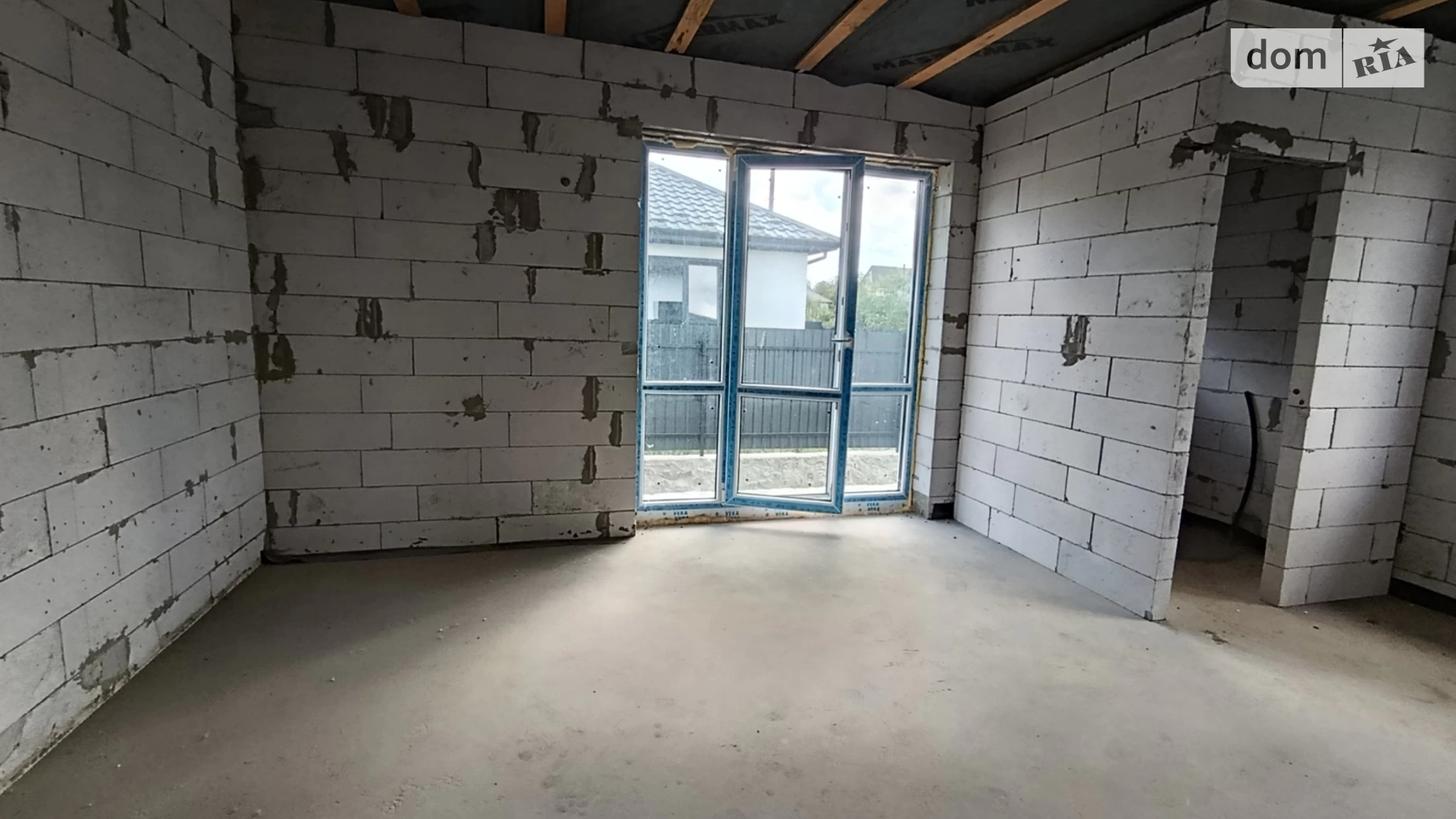 Продается одноэтажный дом 110 кв. м с верандой, цена: 65000 $ - фото 5