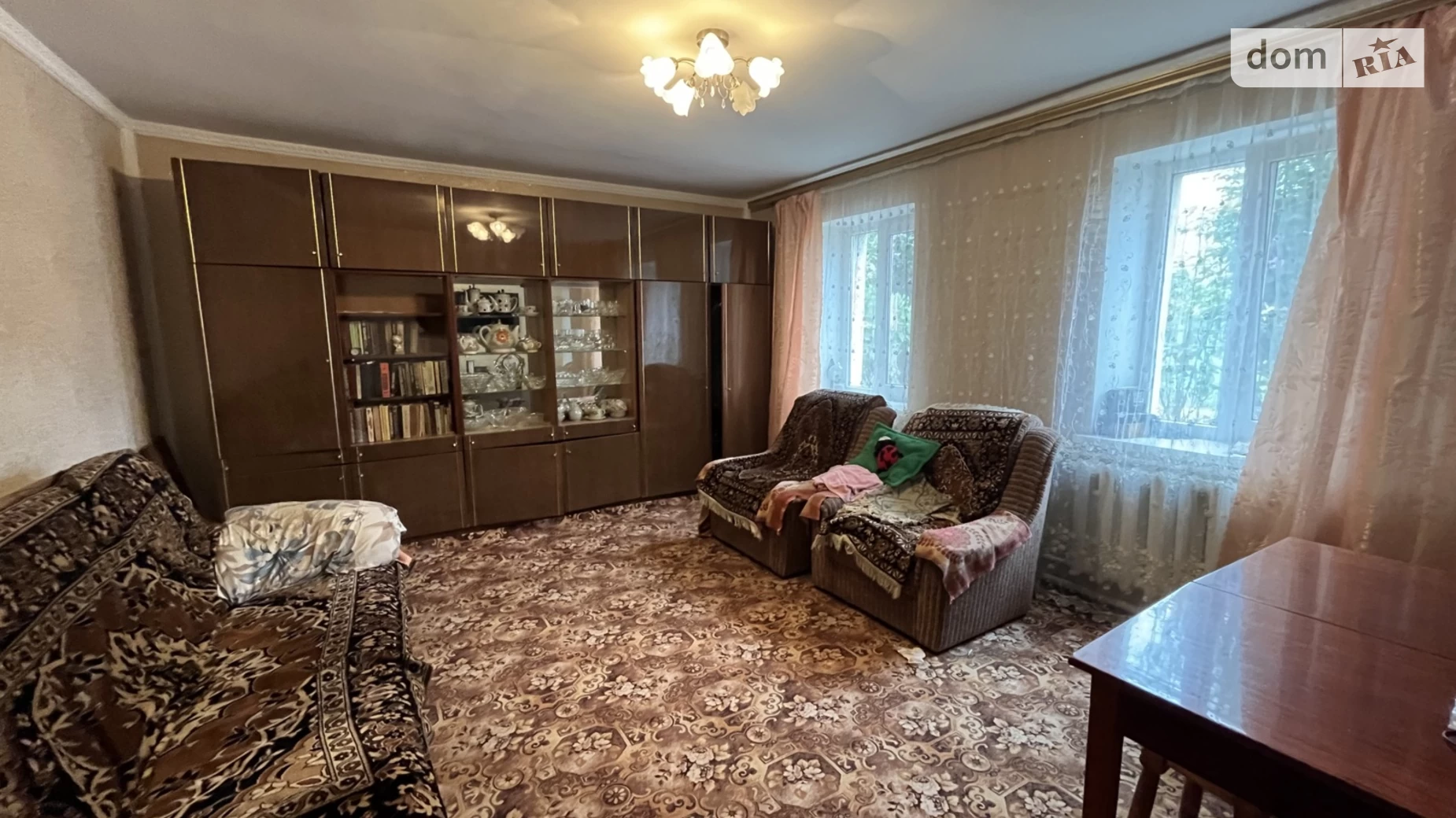 ул. Амурская Ленпоселок Одесса, цена: 120000 $ - фото 3