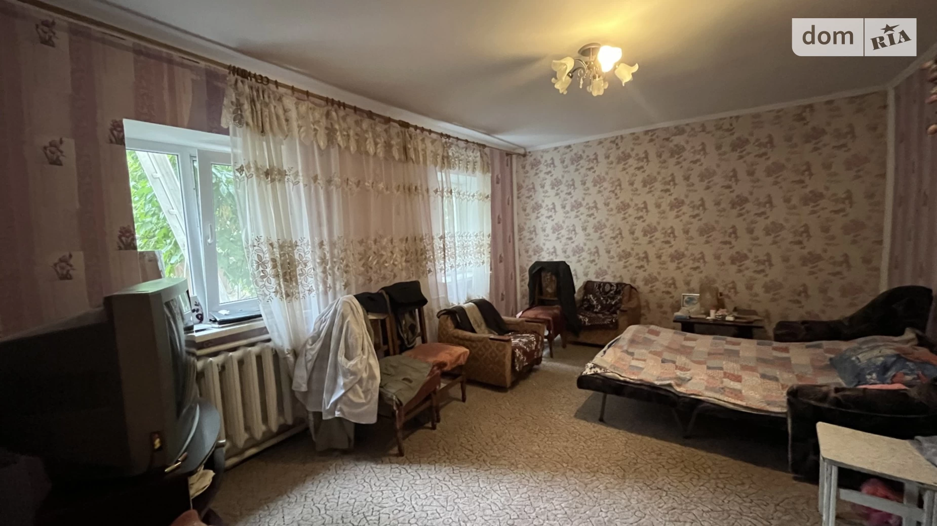 ул. Амурская Ленпоселок Одесса, цена: 120000 $ - фото 4
