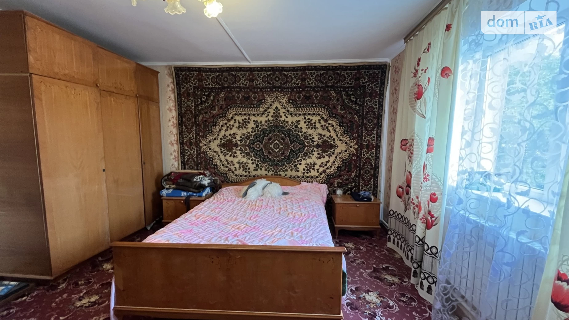 ул. Амурская Ленпоселок Одесса, цена: 120000 $ - фото 5