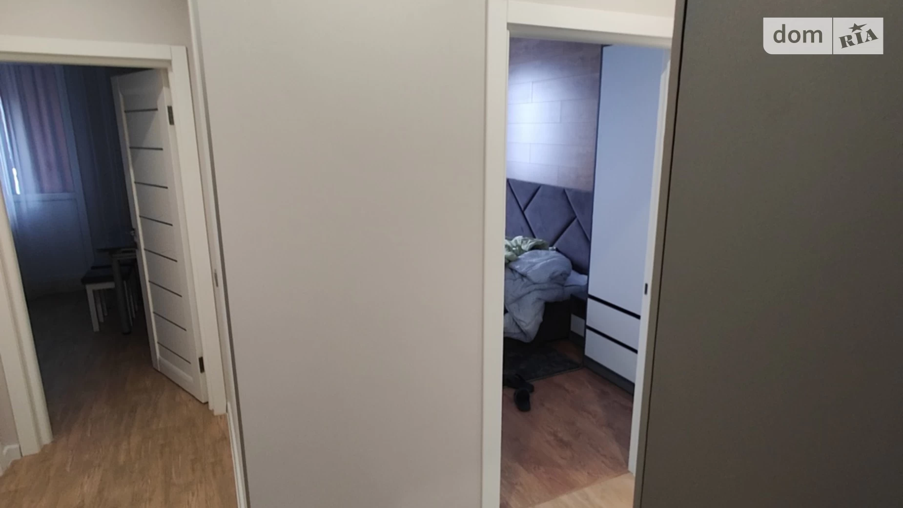 Сдается в аренду 2-комнатная квартира 58.5 кв. м в Киеве, бул. Николая Руденко(Кольцова), 8 - фото 5