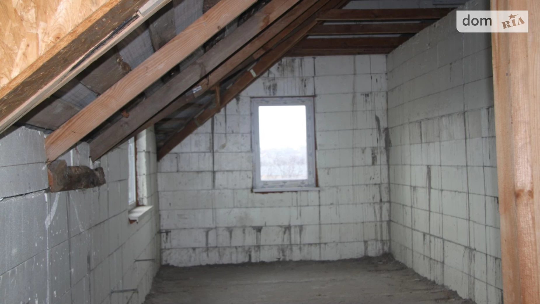 Продается дом на 2 этажа 224 кв. м с террасой, цена: 35000 $ - фото 3