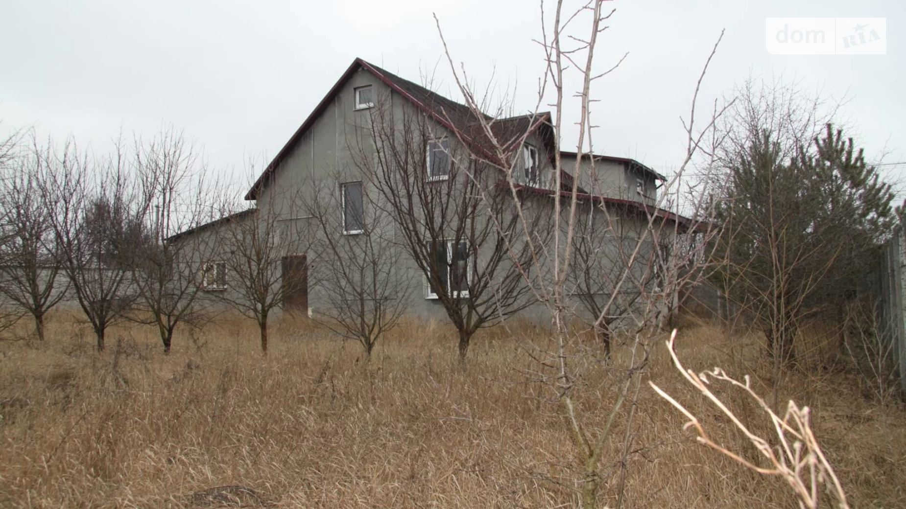 Продается дом на 2 этажа 224 кв. м с террасой, цена: 35000 $ - фото 4