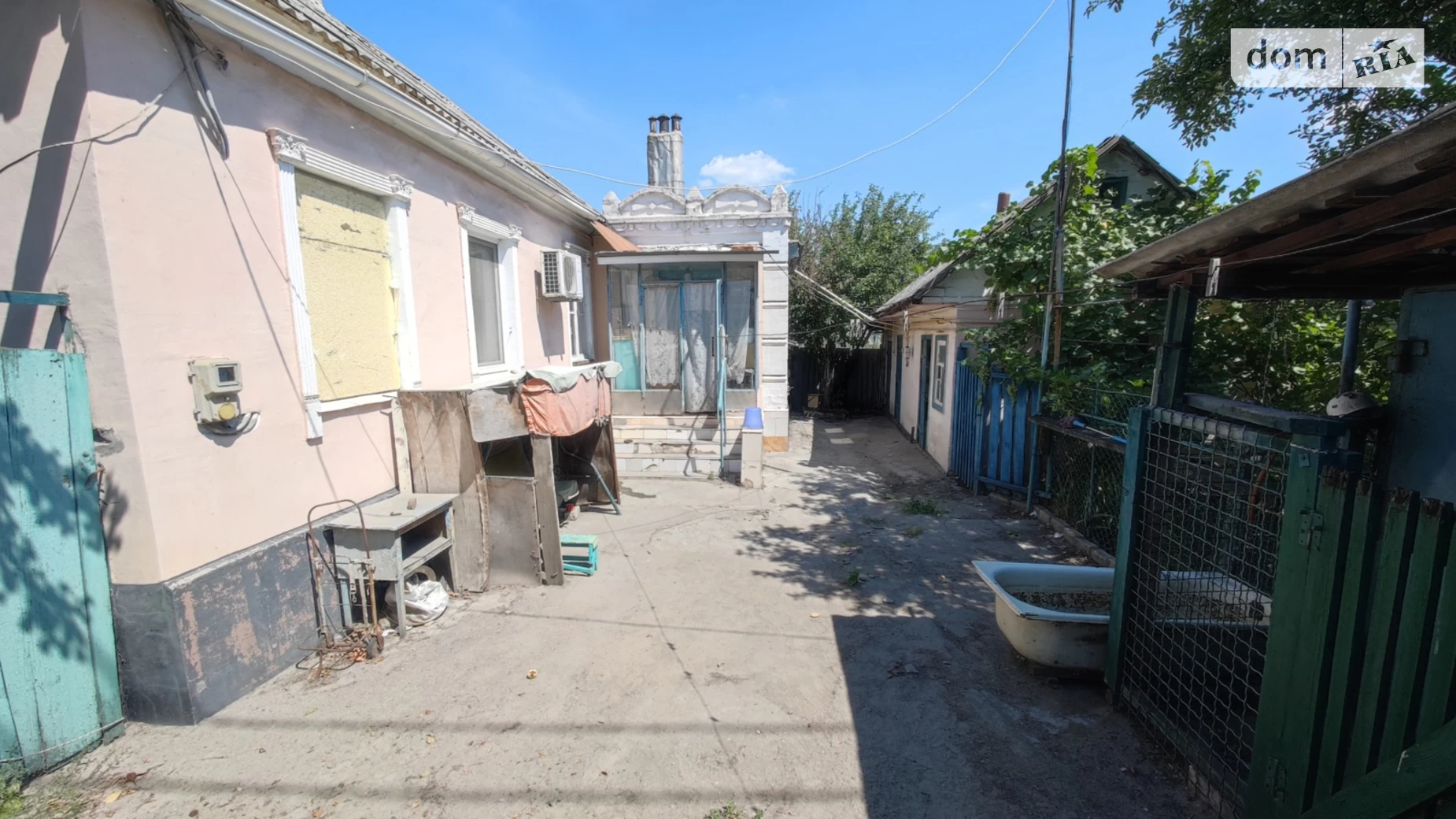Продается одноэтажный дом 55.4 кв. м с гаражом, цена: 29000 $ - фото 4