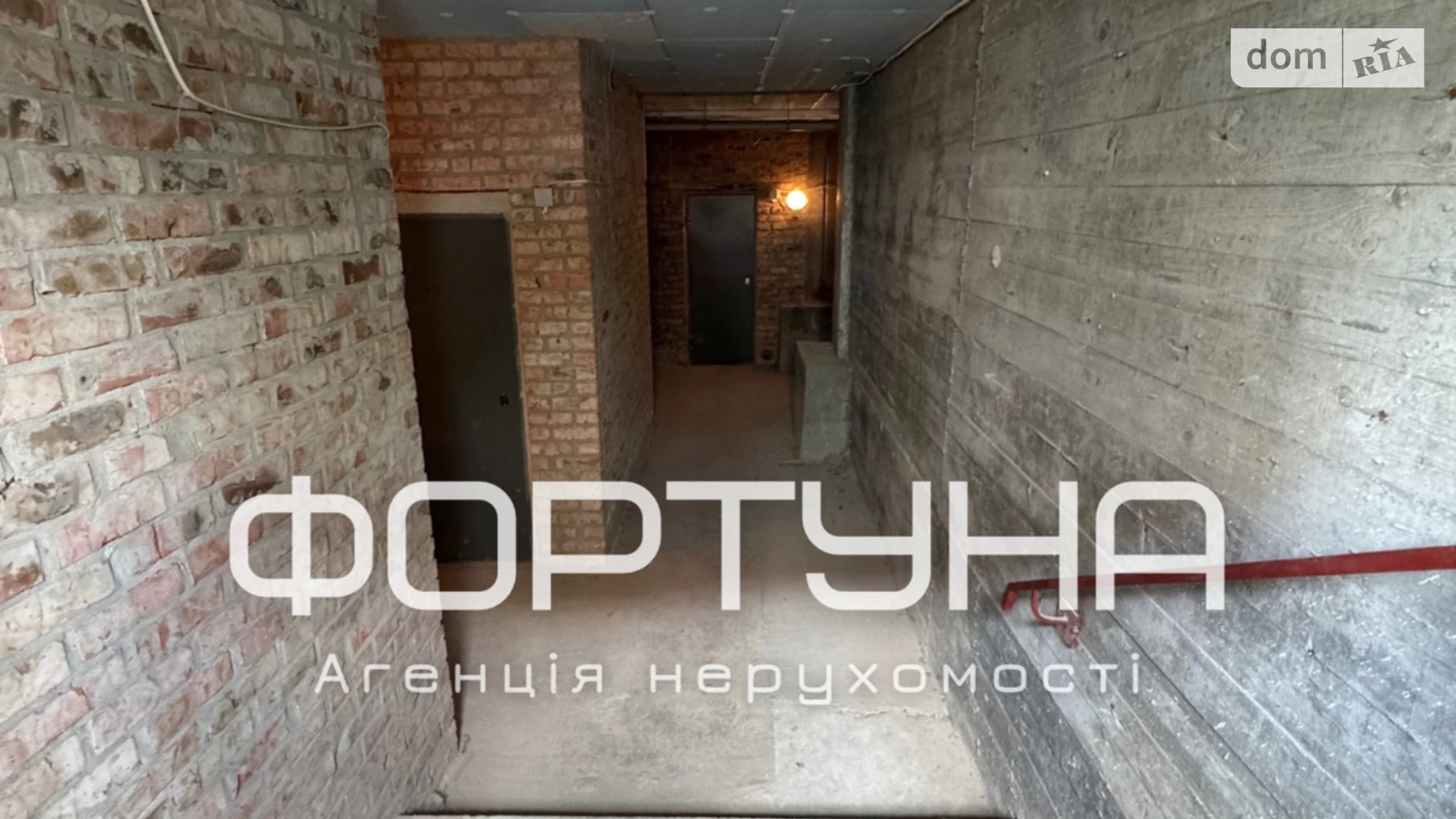 Продается 2-комнатная квартира 68.6 кв. м в Рассошенцах, ул. Перспективная - фото 4