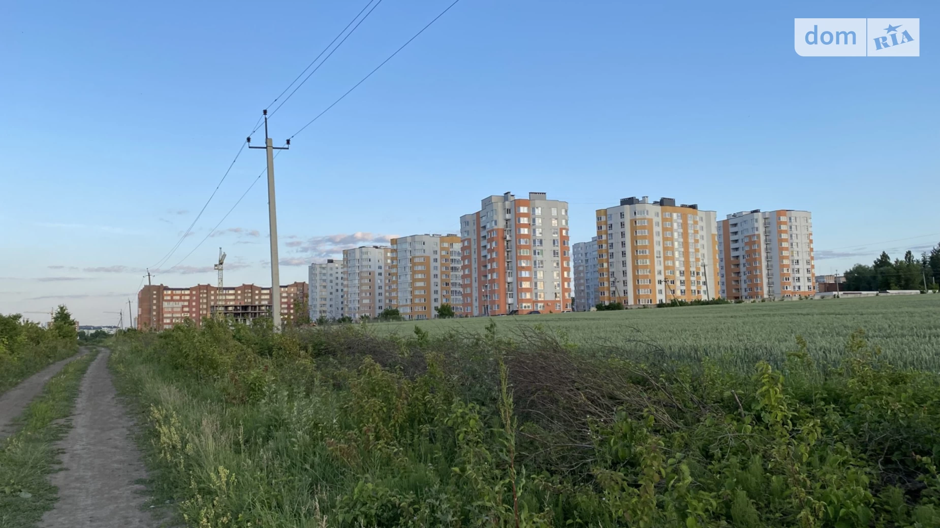Грузевица, цена: 2450000 $ - фото 3