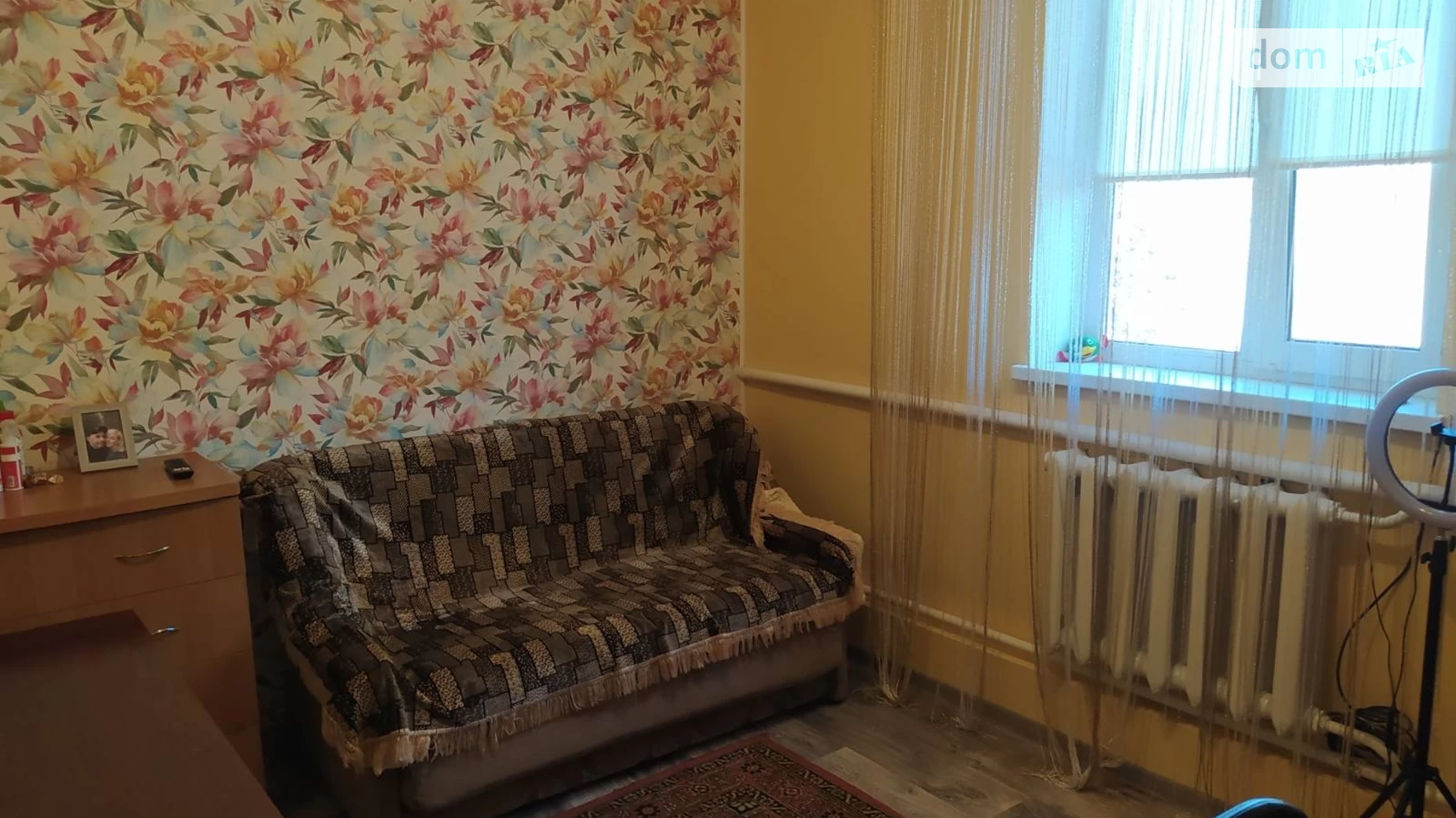 Продается одноэтажный дом 65 кв. м с верандой, цена: 42000 $ - фото 5