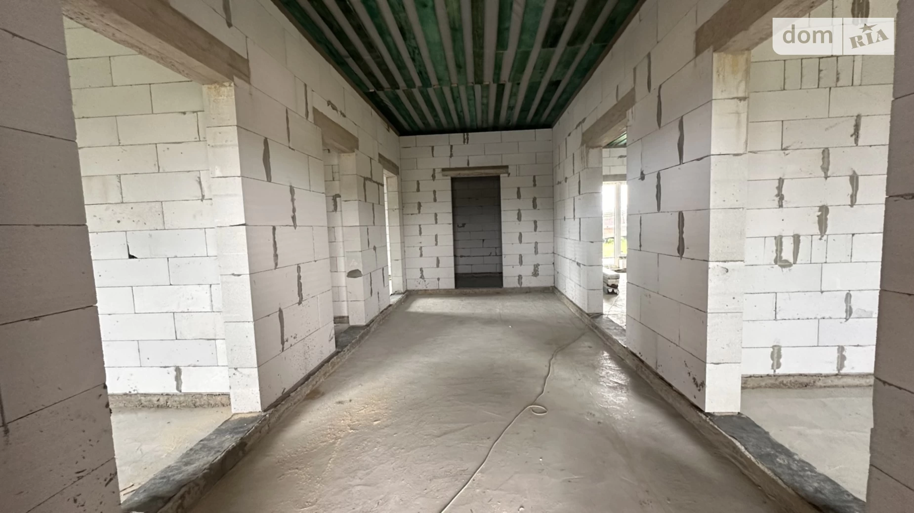 Продается одноэтажный дом 118 кв. м с камином, цена: 69000 $ - фото 4