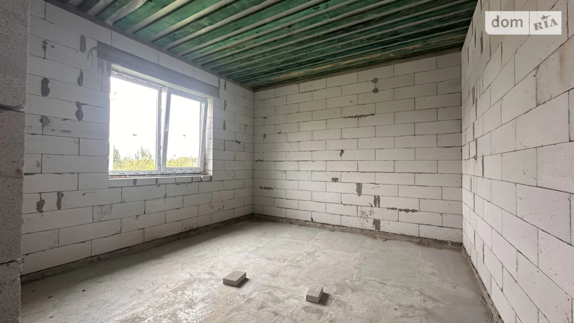 Продается одноэтажный дом 118 кв. м с камином, цена: 69000 $ - фото 5