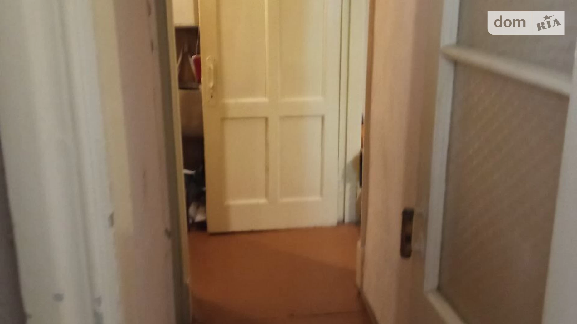 1-комнатная квартира 30 кв. м в Запорожье, ул. Республиканская, 70 - фото 4