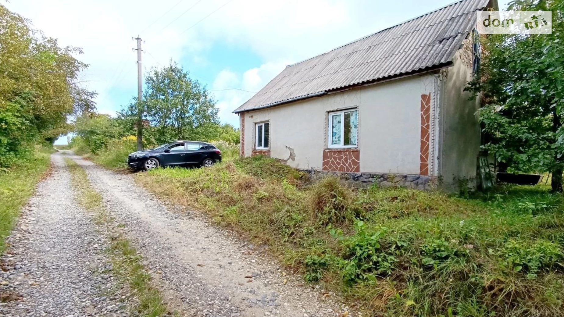 СТ Світанок Тирановка, цена: 17500 $ - фото 2