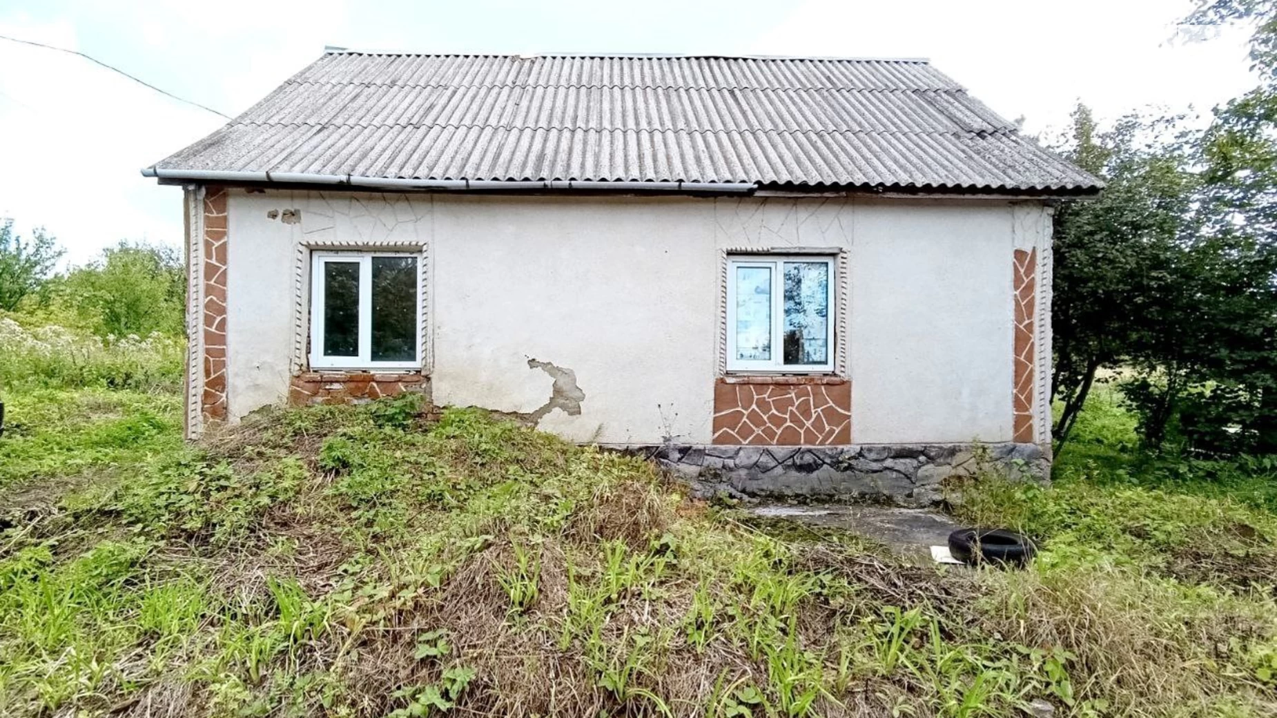СТ Світанок Тирановка, цена: 17500 $ - фото 3