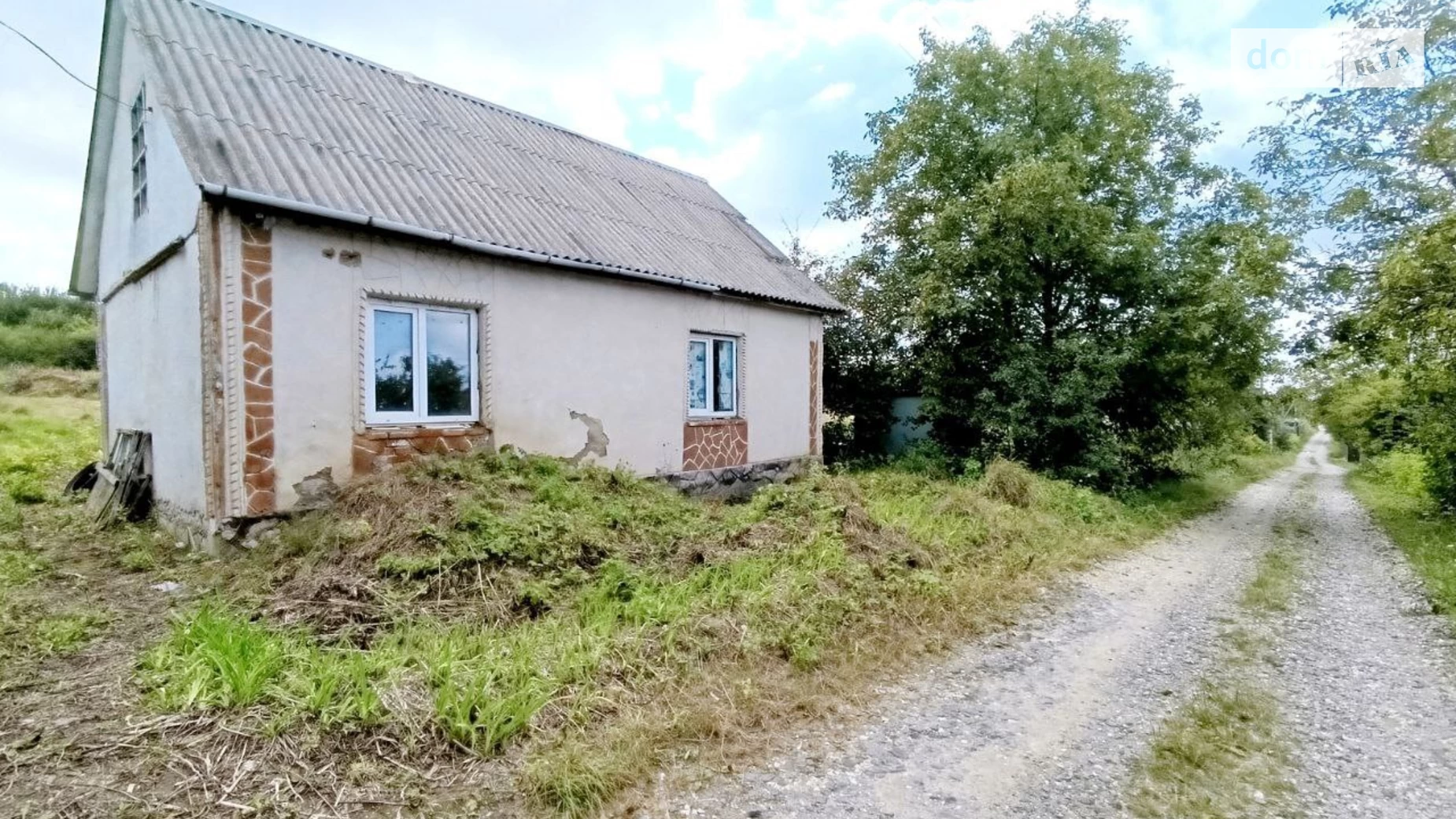 СТ Світанок Тирановка, цена: 17500 $ - фото 4