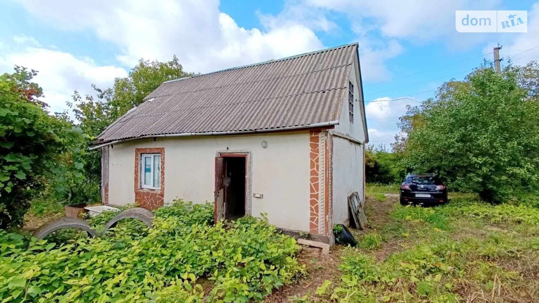СТ Світанок Тирановка, цена: 17500 $ - фото 5