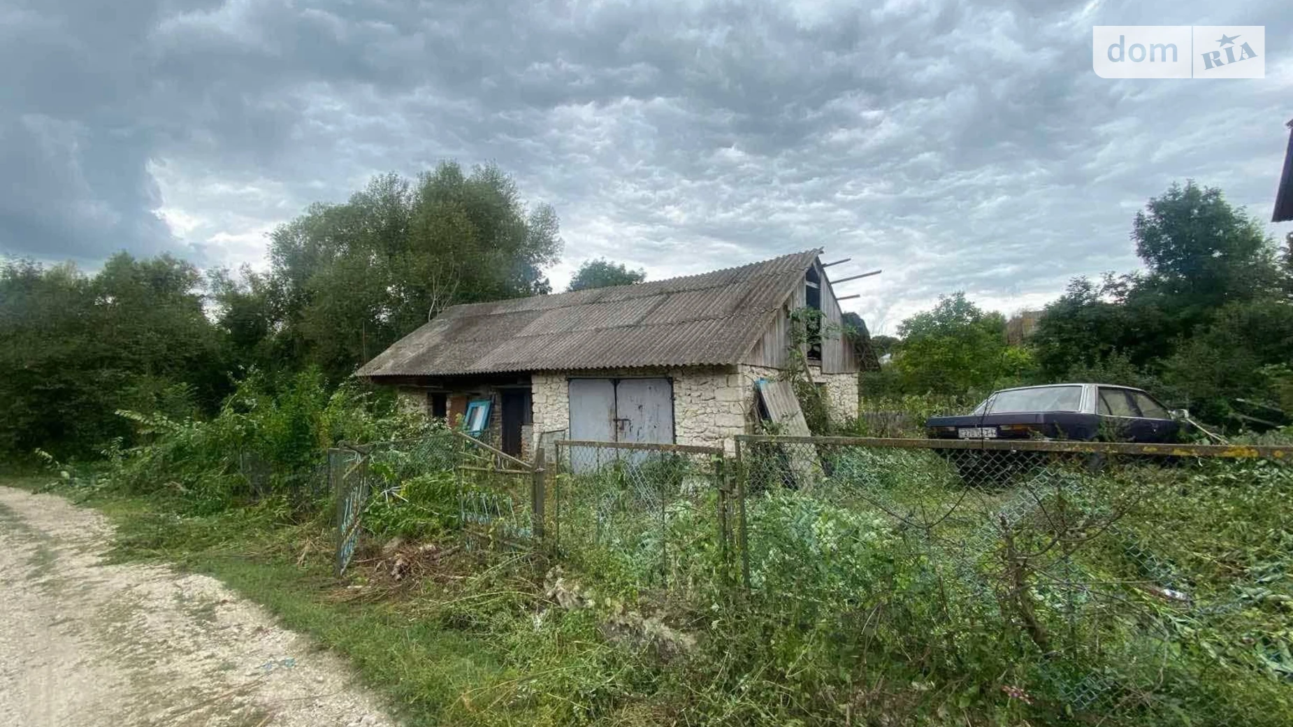 Продается одноэтажный дом 89.2 кв. м с участком, цена: 9700 $ - фото 3