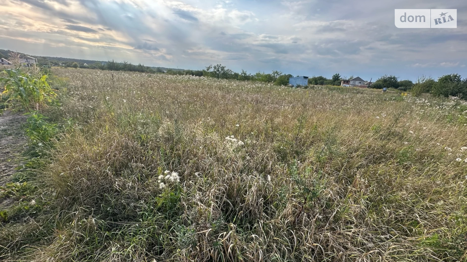 СДТ Писарівський Щитки, цена: 12500 $ - фото 5
