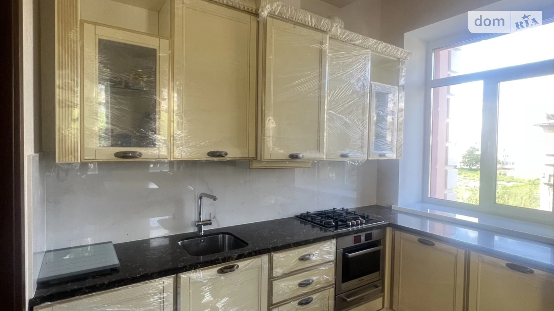Продается 2-комнатная квартира 105 кв. м в Харькове, ул. Евгения Енина(Бакулина), 13 - фото 2