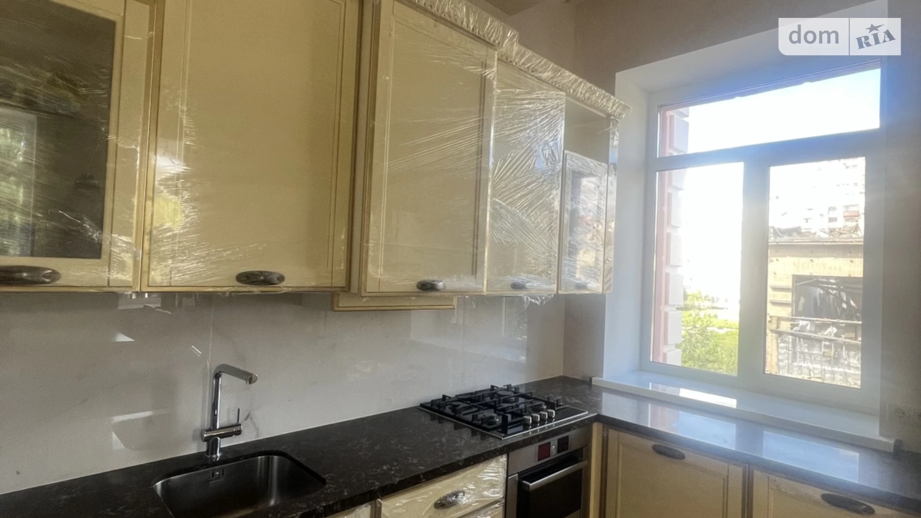 Продается 2-комнатная квартира 105 кв. м в Харькове, ул. Евгения Енина(Бакулина), 13 - фото 3