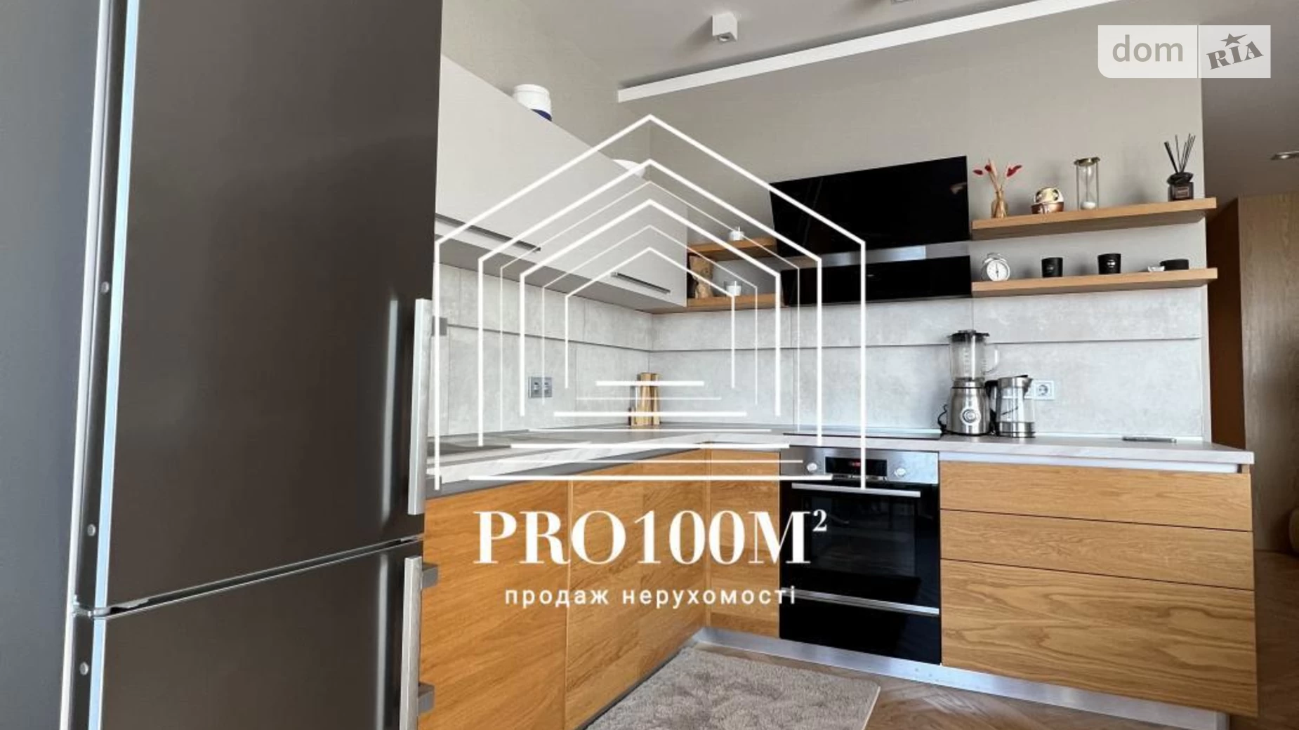 Продається 3-кімнатна квартира 83.7 кв. м у Києві, вул. Предславинська, 53 - фото 4