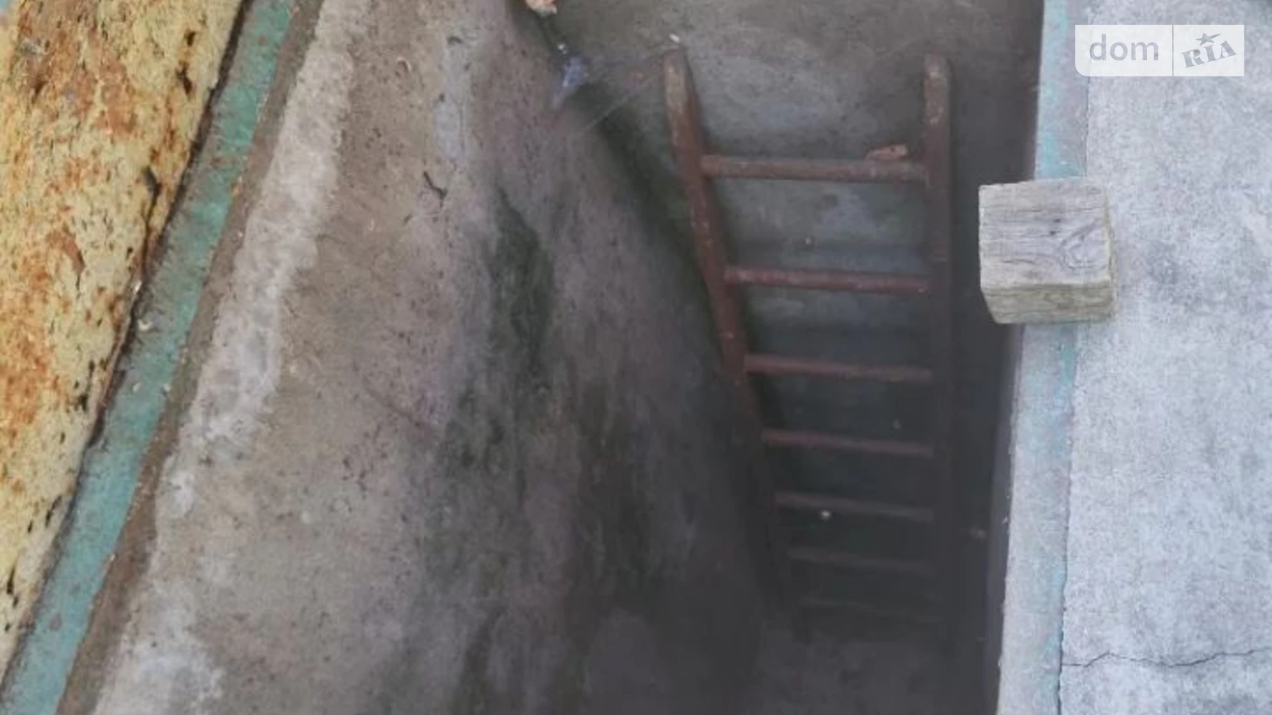 9-я ул. Военная Центральный Николаев, цена: 45000 $ - фото 3