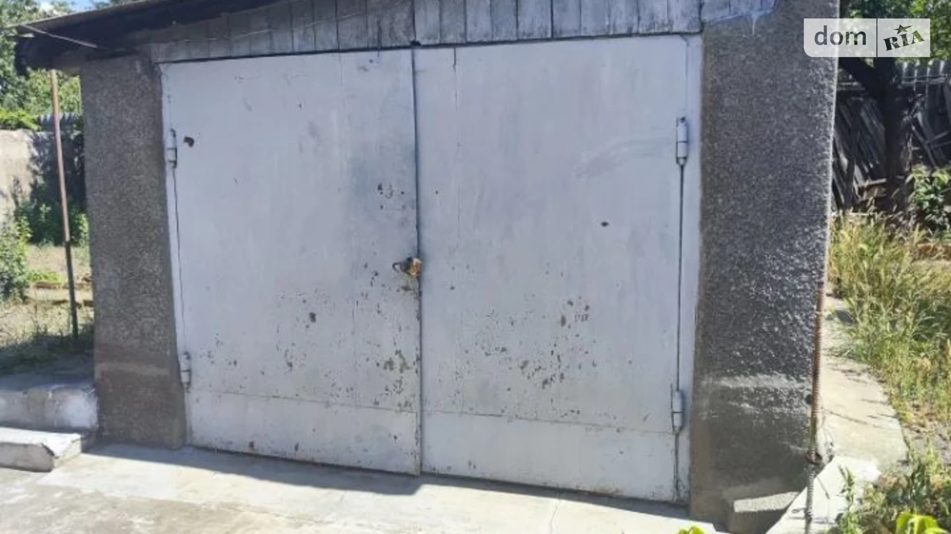 9-я ул. Военная Центральный Николаев, цена: 45000 $ - фото 2
