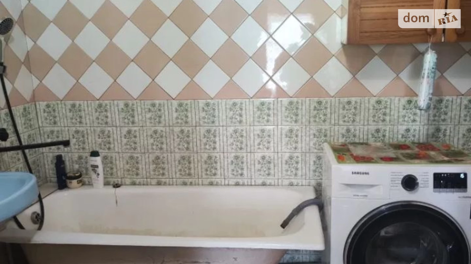 9-я ул. Военная Центральный Николаев, цена: 45000 $ - фото 5