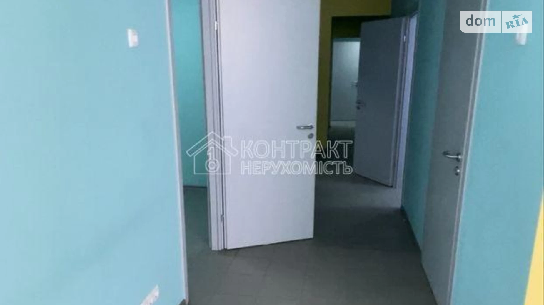 Здається в оренду офіс 137 кв. м в бізнес-центрі, цена: 30000 грн - фото 2