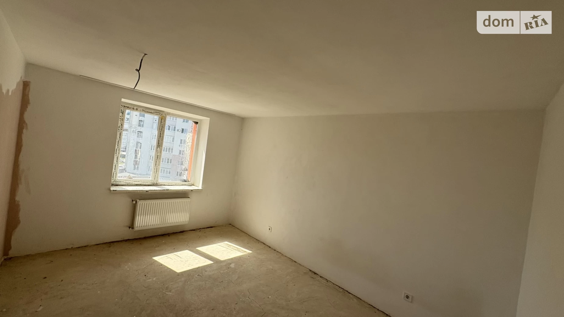 Продается 2-комнатная квартира 69.6 кв. м в, цена: 79800 $ - фото 3