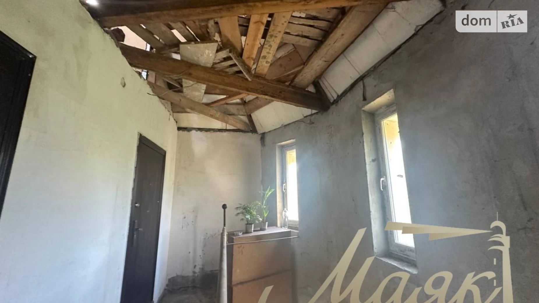 ул. Ольжича, 44 Сырец Киев Сырец, цена: 1200000 $ - фото 5