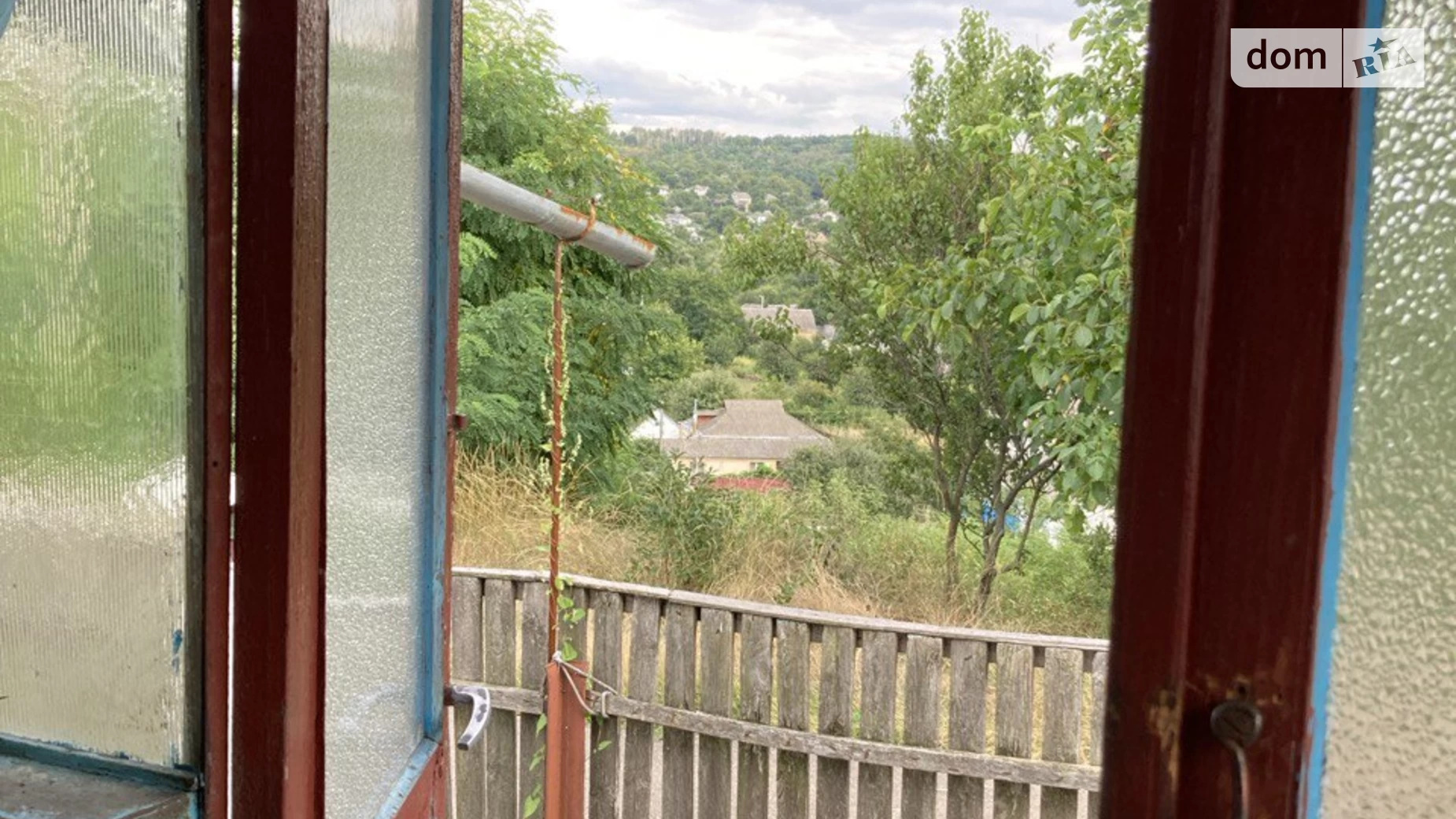 ул. Сиреневый Ржищев (Кагарлык), цена: 27000 $ - фото 2